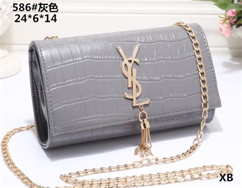 dhgate ysl bag|dhgate ysl handbags.